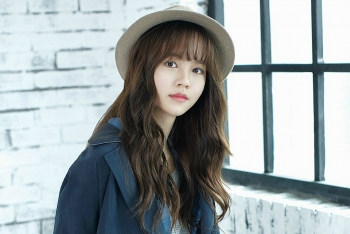 tu vi hom nay 1522021 con giap nao gap trac tro trong cong viec