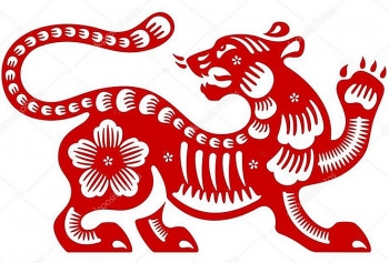 tu vi tuoi dan suc khoe tinh yeu cong viec tuan moi 152 den 2122021
