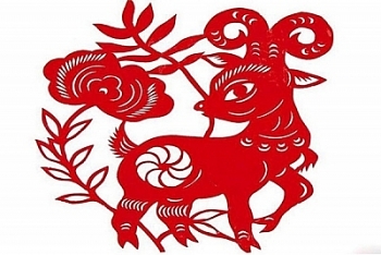 tu vi tuan moi 152 den 2122021 tuoi mui su nghiep cong danh tinh duyen