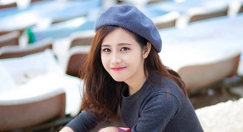 tu vi hom nay 1722021 tuoi nao can de phong hoa tieu nhan