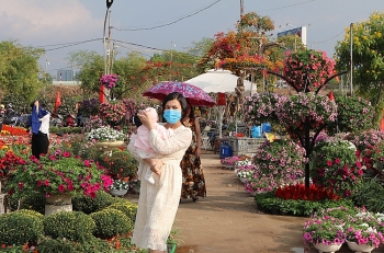 thoi tiet ngay mai 182 bac bo hung nang trung bo mua nhieu noi