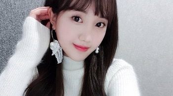 tu vi hom nay 202 con giap nao may man nhat trong chuyen tinh yeu