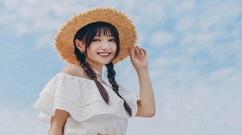 tu vi hom nay 2022021 con giap nao kiem duoc nhieu tien nhat trong ngay