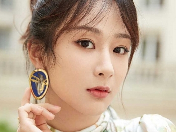 tu vi hom nay 192 con giap nao van dao hoa no ro