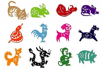 nhung dieu 12 con giap can cai thien nam 2021 de su nghiep thang tien khong ngung