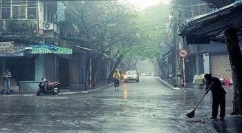 thoi tiet 10 ngay toi 192 132021 bac bo mua tro lanh tu ngay 212