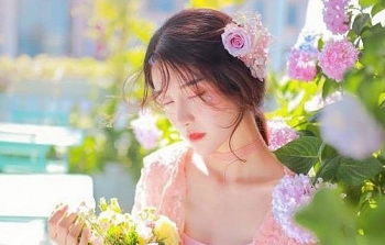 tu vi hom nay 212 con giap nao nao tinh duyen thang hoa nhat