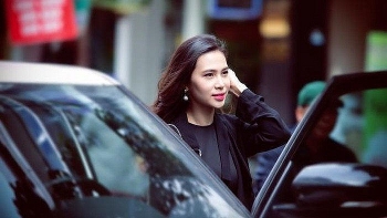 tu vi hom nay 2222021 tuoi nao may man nhat ngay dau tuan