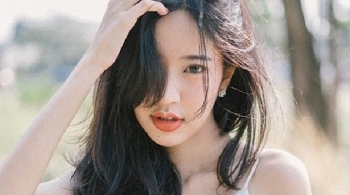 tu vi hom nay 222 con giap nao duoc than tinh yeu soi duong dan loi