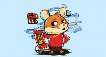 tu vi tuoi ty suc khoe tinh yeu cong viec tuan moi 222 den 2822021