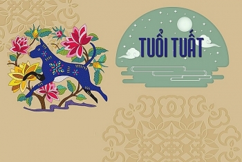 tu vi tuan moi 222 den 2822021 tuoi tuat tien tai van may suc khoe