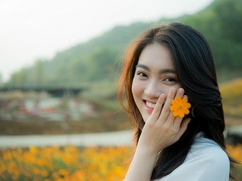 tu vi hom nay 2322021 con giap nao nen can trong va kheo leo trong cong viec