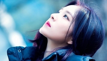 tu vi hom nay 232 con giap nao tinh yeu thang hoa nhat