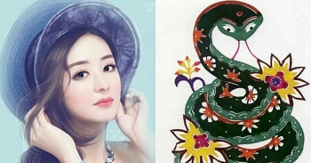 tuoi nao phat tai kiem tien nhieu nhat tu nay den ram thang gieng