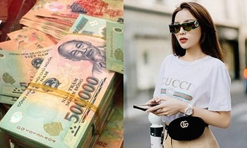 con giap nao duoc than tai go cua dung ram thang gieng nam 2021