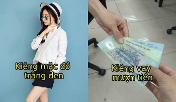 nhung dieu kieng ky trong ngay ram thang gieng nam 2021