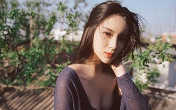 tu vi hom nay 2522021 tuoi nao gap rac roi trong chuyen tien bac