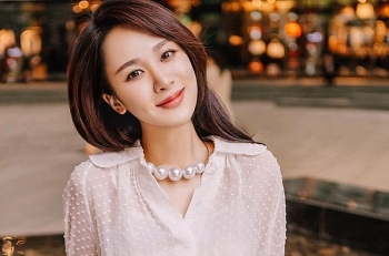 tu vi hom nay 2622021 tuoi nao gap vuong van trong ngay ram thang gieng