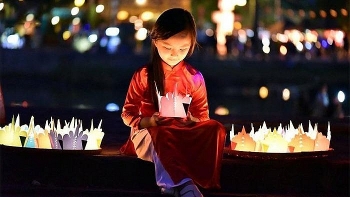 nhung luu y khi di chua ngay ram thang gieng nam tan suu 2021