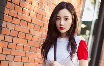 tu vi hom nay 272 con giap nao gap bien co trong tinh yeu