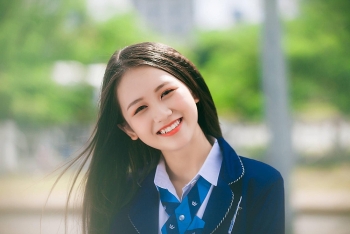 tu vi hom nay 2822021 con giap nao se tim thay tinh yeu trong ngay cuoi thang