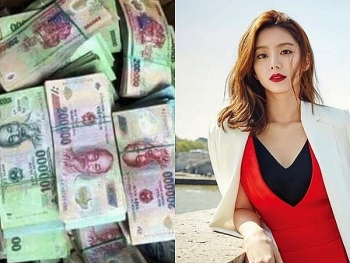 top con giap may man nhat ngay cuoi tuan 27 282 van trinh hanh thong kiem tien khong ngoi tay