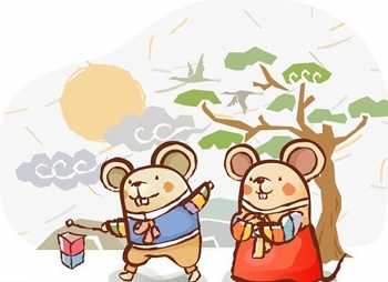 tu vi tuoi ty thang 32021 vuong tinh duyen cong viec gap chut rac roi