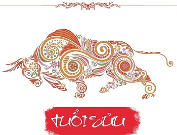 tu vi tuoi suu thang 32021 cong viec thuan loi nhieu co hoi the hien ban than