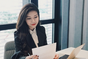 tu vi hom nay 0132021 tuoi nao se duoc quy nhan phu tro trong ngay dau thang