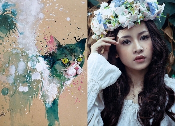 tu vi tuan moi tuoi mao 13 den 732021 tinh duyen cong viec tien tai