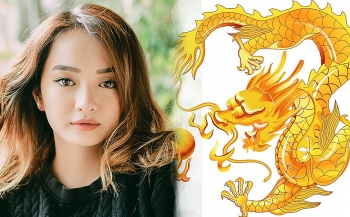 tu vi tuoi thin tuan moi 13 den 732021 suc khoe tinh yeu cong viec