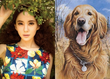 tu vi tuan moi 13 den 732021 tuoi tuat cong danh su nghiep tinh duyen