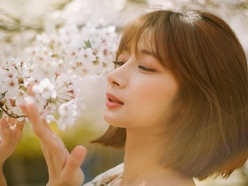 tu vi hom nay 23 tuoi nao gap rac roi trong tinh yeu