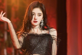 tu vi hom nay 232021 con giap nao duoc quy nhan nang do su nghiep