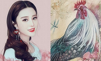 top con giap may man nhat tuan nay 13 73 tinh duyen tai van deu hanh thong