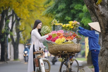 thoi tiet 10 ngay toi 23 123 bac bo tiep tuc chuyen mua tu mung 6