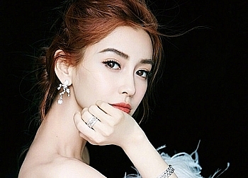 tu vi hom nay 43 con giap nao tien toi hon nhan