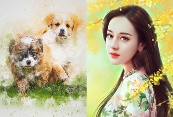 nhung con giap de dang thoat e sau ngay mung 83
