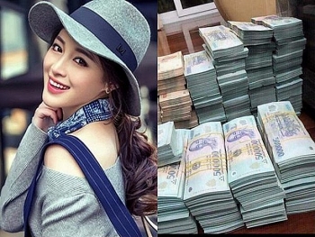 top con giap kiem tien dinh cao trong 3 ngay toi dau tu dau thang day