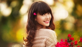 tu vi hom nay 532021 con giap nao duoc quy nhan nang do su nghiep