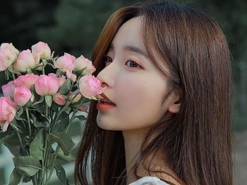 tu vi hom nay 53 12 con giap gap may man nao trong tinh yeu