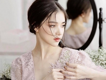 tu vi hom nay 632021 tien do cua con giap nao thang tien khong ngung