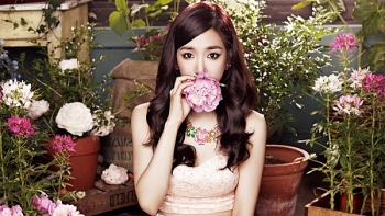 top con giap duoc nhan qua khung ngay 83