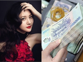 nhung con giap duoc than tai go cua kiem nhieu tien nhat sau ngay 83