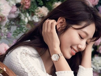 tu vi hom nay 832021 con giap nao may man nhat ngay dau tuan