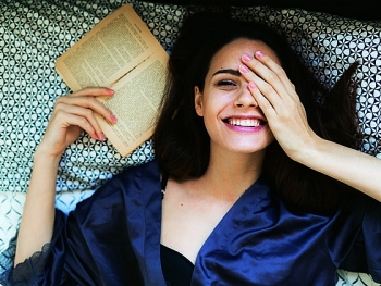 tu vi hom nay 83 con giap nao hanh phuc vien man nhat