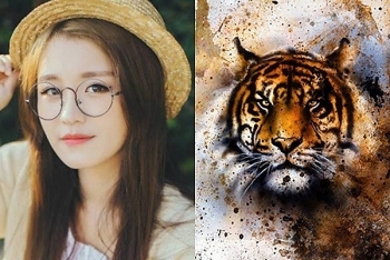tu vi tuoi dan tuan moi 83 den 143 tinh duyen tai loc suc khoe