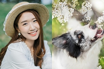 tu vi tuan moi 83 den 1432021 tuoi tuat tinh duyen van may su nghiep suc khoe