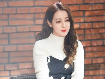 tu vi hom nay 93 con giap nao gap bien co trong tinh cam