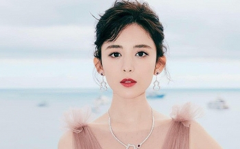 tu vi hom nay 1132021 thu nam khoi sac voi nhung con giap nao